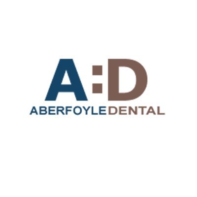 Aberfoyle Dental